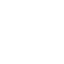 General Repair