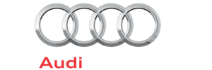 Audi-Car-Logo