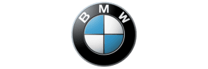 BMW-Car-Logo