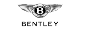 Bentley-Car-Logo
