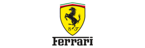 Ferrari-Car-Logo