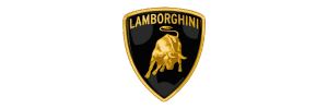 Lamborgini-Car-Logo