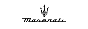 Maserati-Car-Logo
