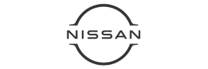 Nissan-Car-Logo