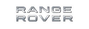Range-rover-Car-Logo