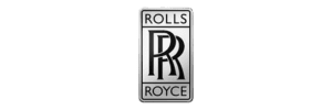 Rolls-Royce-Car-Logo