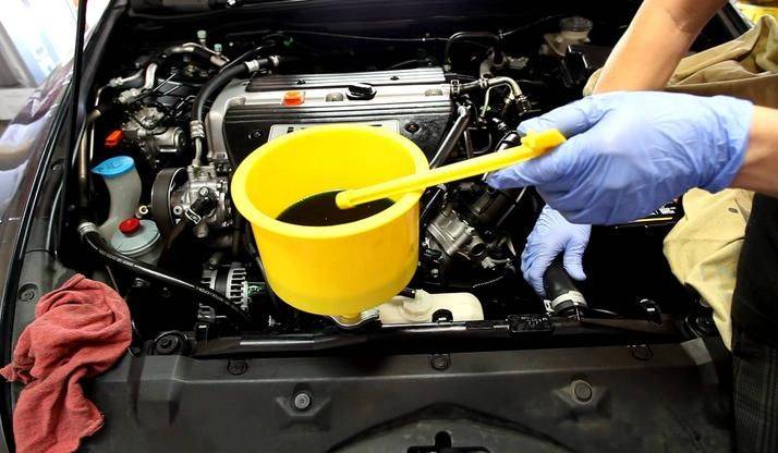 85d899ba0231ac2d04a06eb7d1a92579