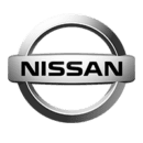 quickfitautos-dubai-brands-nissanlogo-130x130